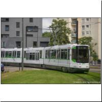 2017-07-11 T2 302.jpg